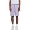 Urban Classics Men's Shorts, Dustylilac