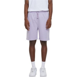 Urban Classics Men's Shorts, Dustylilac