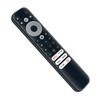 VINABTY New Replacement RC902V FMR4 Infrared Remote Control Applicable For