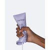 Flamingo Body Hair Removal Cream - Gentle Formula for Sensitive