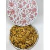 Pecan Halves Gift Tin (28 oz.)