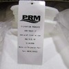 (10 Pack) #4 Size 10 Micron Liquid Filter Bags, Polyester