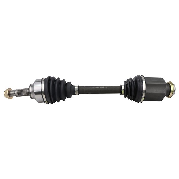 Bode-man Front Right Passenger Side CV Axle Drive Shaft Assembly