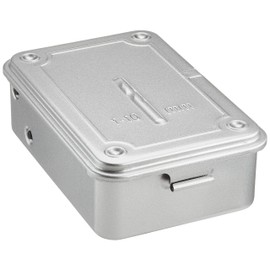 Is Extra Masamune Drill 15 Piece Set