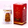 Superior Saffron Threads, Premium grade Saffron, Super Negin, All-Red, Spice