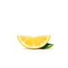 Robinsons Barley Water - Real Fruit Squash, Low Calorie -