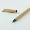 The New Infinity Pencil - Infinite Tip Pencil, Up to