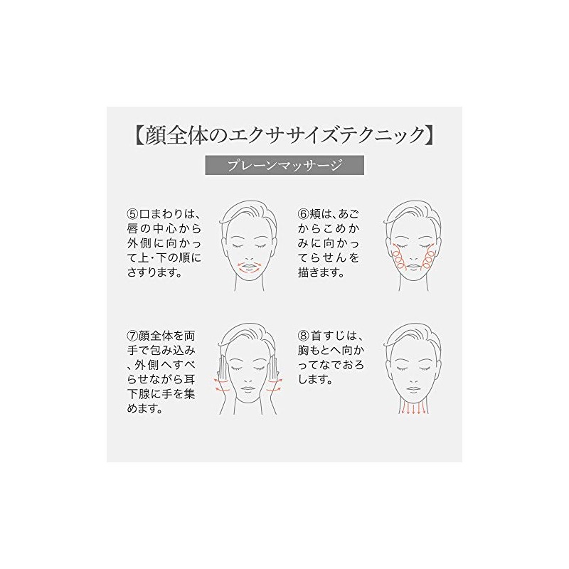 kaneboudexyuusuperia Dew superiorex massa-zifainaraiza-