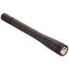 Alinco EA-247 Middle Antenna 3.9 inches (100 mm)