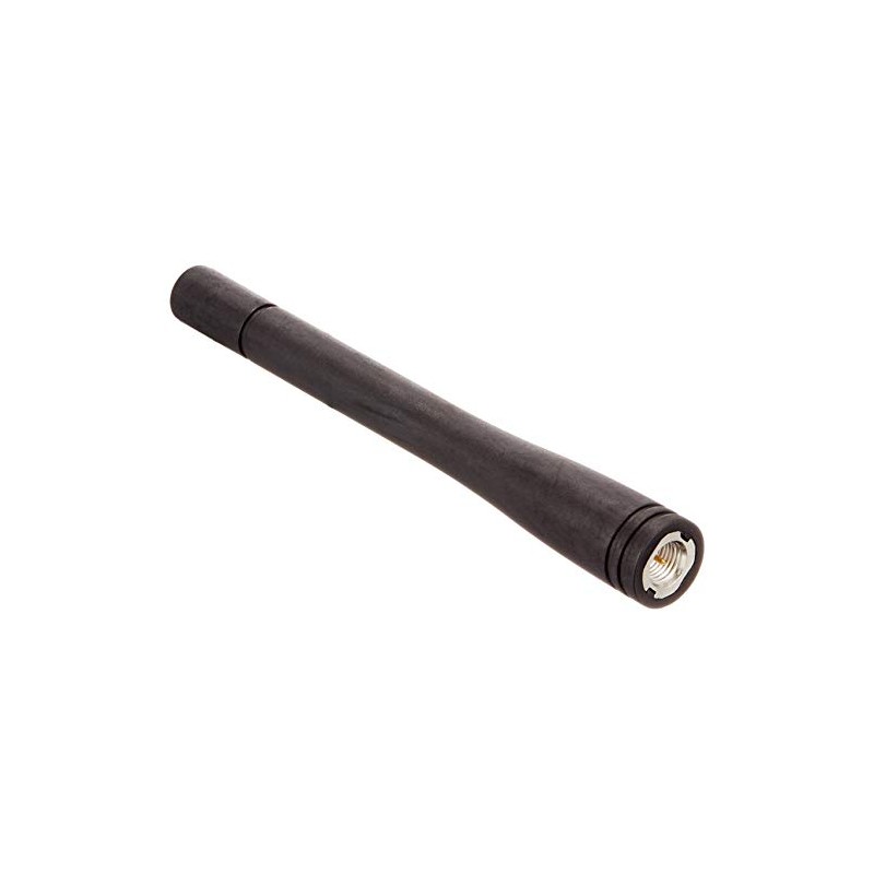 Alinco EA-247 Middle Antenna 3.9 inches (100 mm)