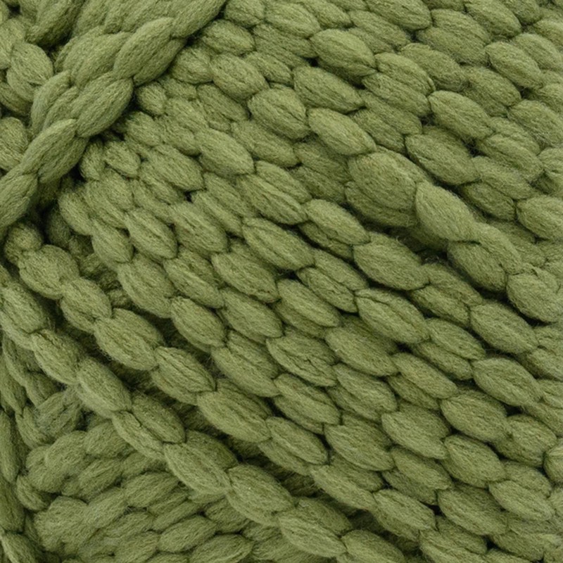 Lion Brand (3 Pack) Lion Brand Yarn 158-172R Feels Like