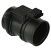 Delphi AF10189 12B1 Air Mass Air Flow Meter, LMM