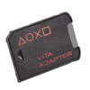 Version 3.0 SD2VITA PSVSD Adapter, PSVSD Adapter Memory Transfer Card