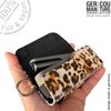 GC Case compatible with IQOS Iluma or Originals Duo 3.0