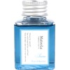 MatooLa Hair Oil 1.6 fl oz (50 ml) (Sereno/Pure Marin