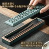 Green Incense Stand, Lid, Lid, Aroma, Openwork Carving, Interior Decoration,