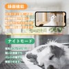 smaE Pet Camera | Safe Support by Japanese Companies |