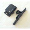 10 Pack Grabber Catch 5lbs RV Drawer Latch (OWACH CL-308)