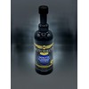 MotorKote Catalytic and Exhaust Treatment | 16 oz., 6-Pack