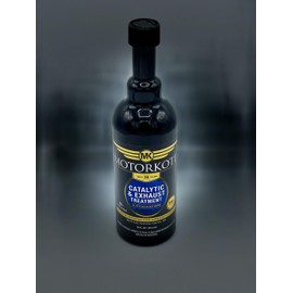 MotorKote Catalytic and Exhaust Treatment | 16 oz., 6-Pack