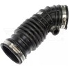 N/A DORMAN 696-549 Air Intake Hose