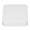 for Tuya Gateway HUB Smart Home Bridge Wireless APP Remote