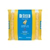 De Cecco Semolina Pasta, Farfalle, 5 Pound