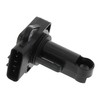 MAPCO Air Mass Sensor (42530)