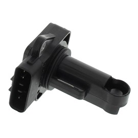 MAPCO Air Mass Sensor (42530)