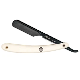 Parker PTWBA Razor