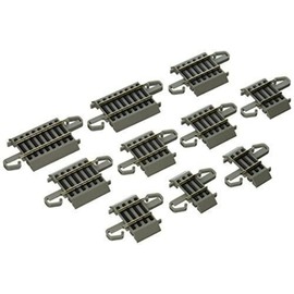 Bachmann 44592 HO Scale E-Z Track Connector Assortment