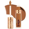 Charlotte Tilbury Airbrush Flawless Crease-Proof Long-Wear Blur Concealer with Hyaluronic