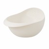 Rice Washing Strainer for Kitchen Use – Plastic Drainage Sieve