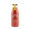 Isle of Wight Tomatoes Pure Passata, 500g