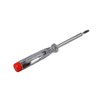 Kopp 324200089 Voltage Tester