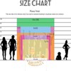 Prison Bars Backdrop Jail Backdrop Jail Bars Crime Murder Photography