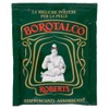 Borotalco Roberts Body Powder/Talcum Powder 100 g Refill Pack