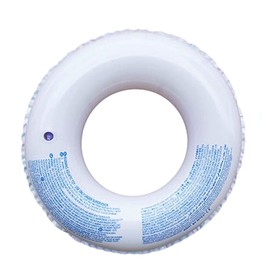 Intex 59241NP Lively Print Swim Ring