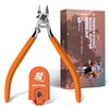 RUITOOL Model Nippers, Model Tools for Advancers to Repair and