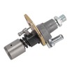 Diesel Fuel Injection Pump Air Cooled Diesel Engine Mini Tiller