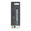 Parker 1950366 Standard Ballpoint Pen Refill, Black, 1 Piece, B,