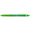 Pilot nfcvl Ballpoint Pen – Lime Green