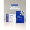 Sante Azulene Soother Modeling Pack / 상떼 아줄렌 수더 모델링팩