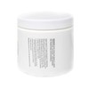 Major Therapeutic Moisturizing Minerin Creme 16oz for Dry, Sensitive Skin