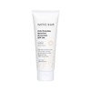 Natio Buy Natio Kids Everyday Sensitive Sunscreen SPF 50 plus Tube 100ml Online