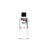 Vallejo Premium Colour 63066 Thinner Reducer (200 ml)