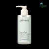 Primera [프리메라][아모레몰 단독] 후리 앤 후리 [Primera][Amorepacific Mall Exclusive] Huri