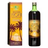 Handzu Organic JAS Certified Hands Noni Premium, 30.4 fl oz