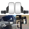 For 2020-2024 Kawasaki Teryx KRX 1000 1.75" -2" Clamp UTV