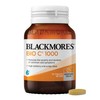 Blackmores Bio C 1000 - 62 Tablets